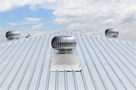 venting metal roof house|best vents for metal roofs.